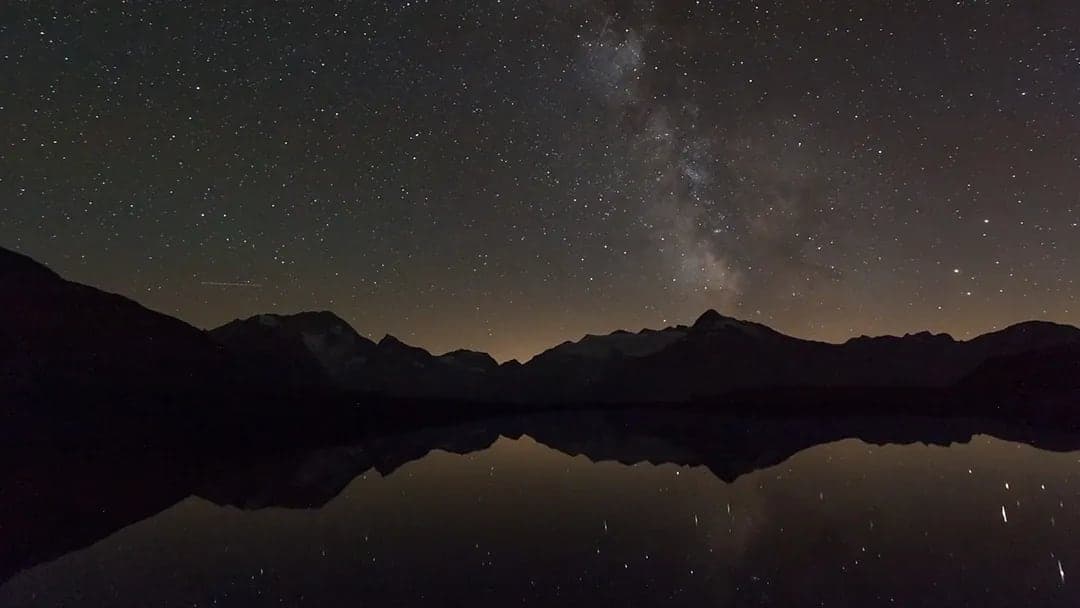 Chinook Value Inn in Calgary · Calgary & the Rockies