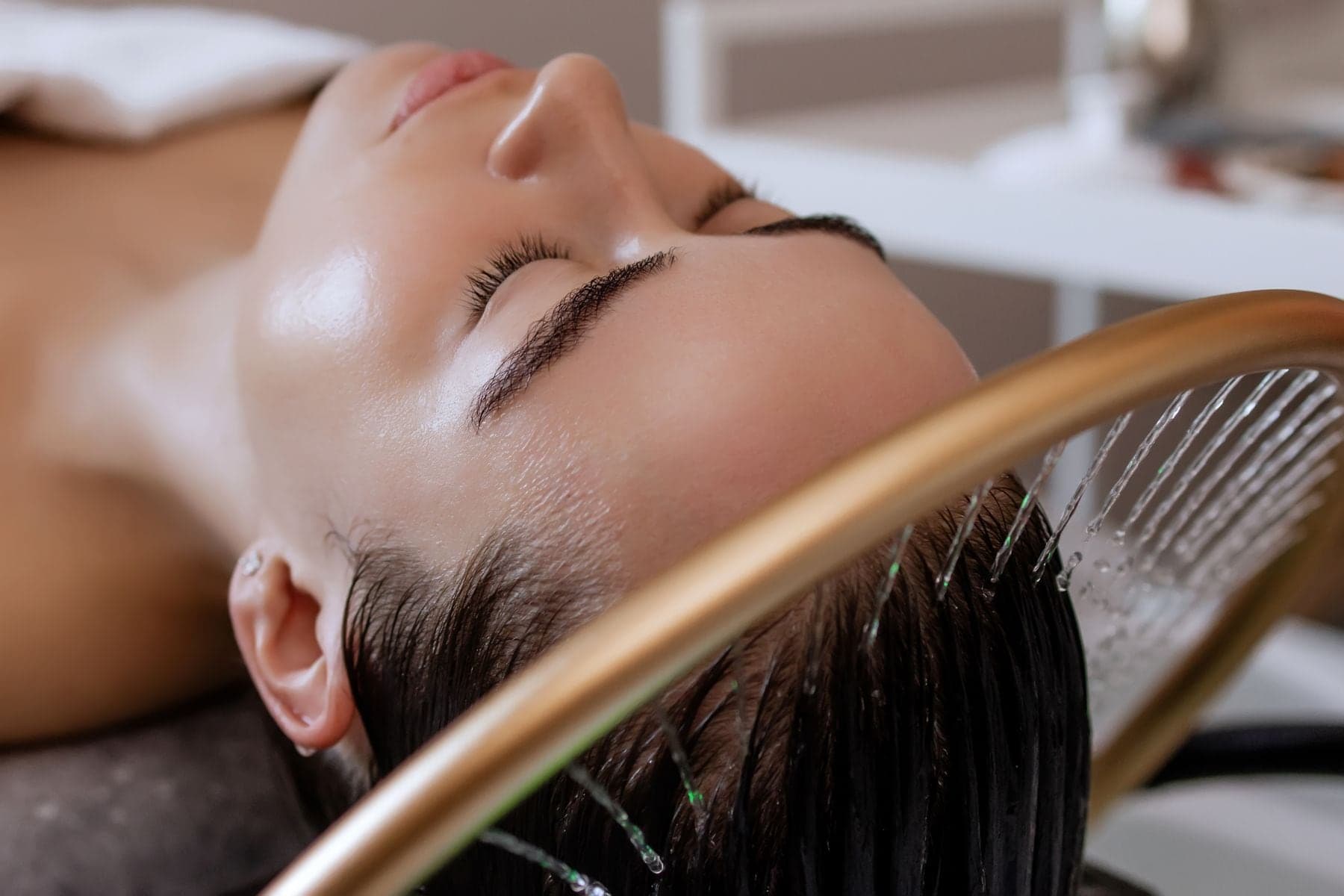 Cozy Head Spa & Massage Laval in Laval · Montréal