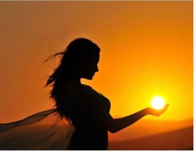Sol Medical Spa Brazilian sculpting Lymphatic drainage in Montréal