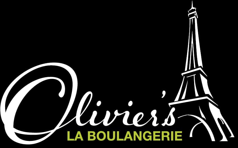 Olivier's La Boulangerie in Coquitlam · Metro Vancouver