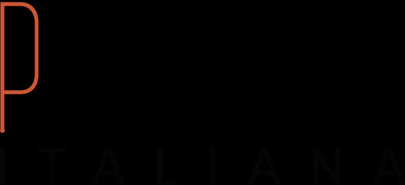 Provisions Italiana at Seaside Hotel in North Vancouver · Metro Vancouver