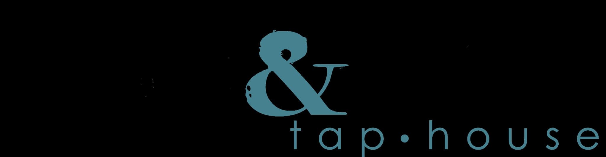 Hop & Vine Taphouse in Burnaby · Metro Vancouver