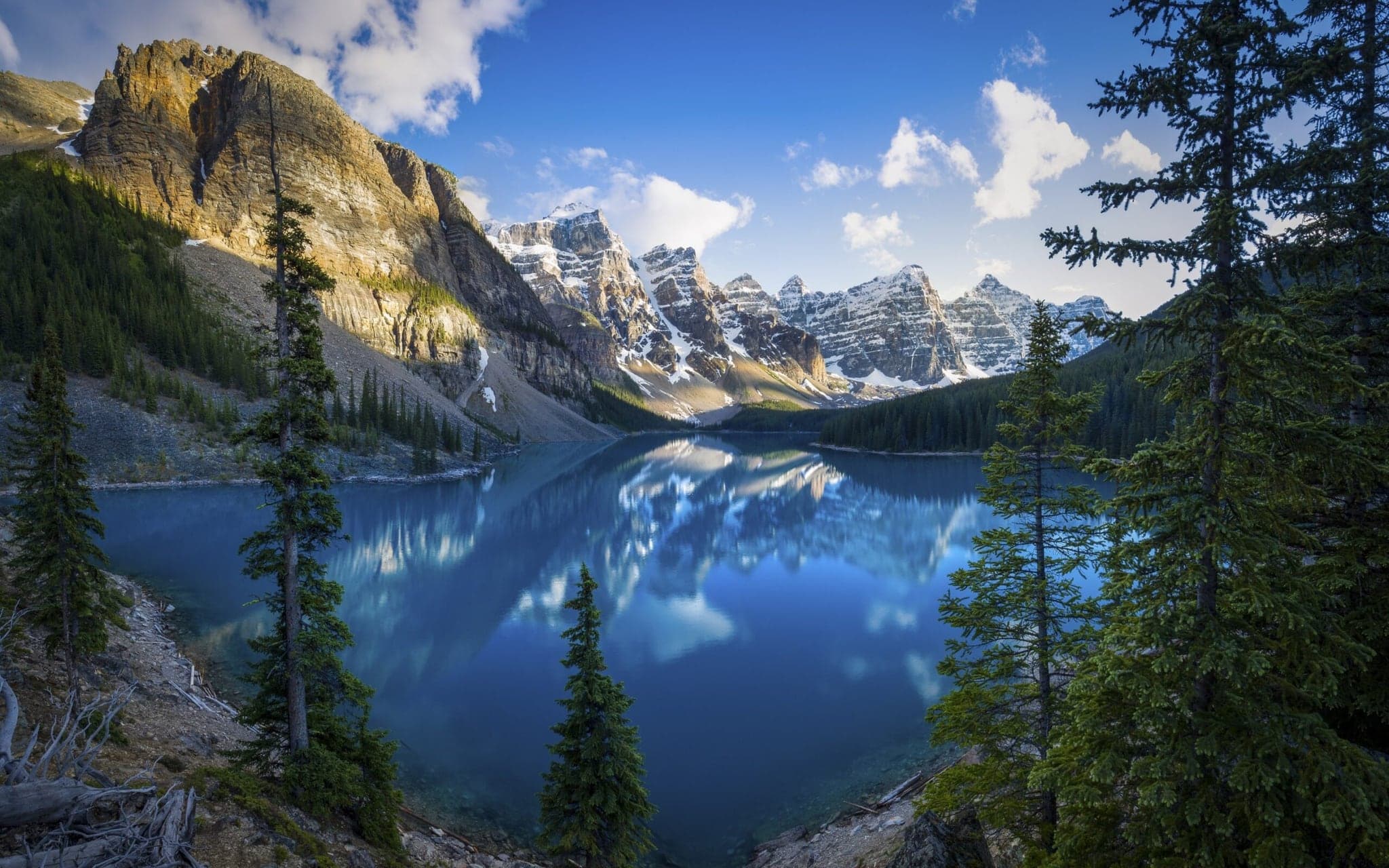 BC Grand Tours - Private tours in Vancouver in Surrey · Metro Vancouver