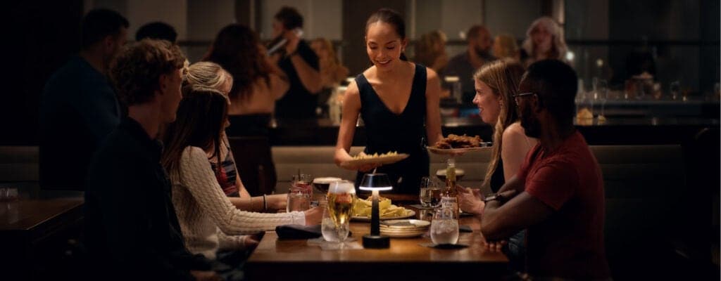 Milestones Coquitlam - Test Kitchen in Coquitlam · Metro Vancouver