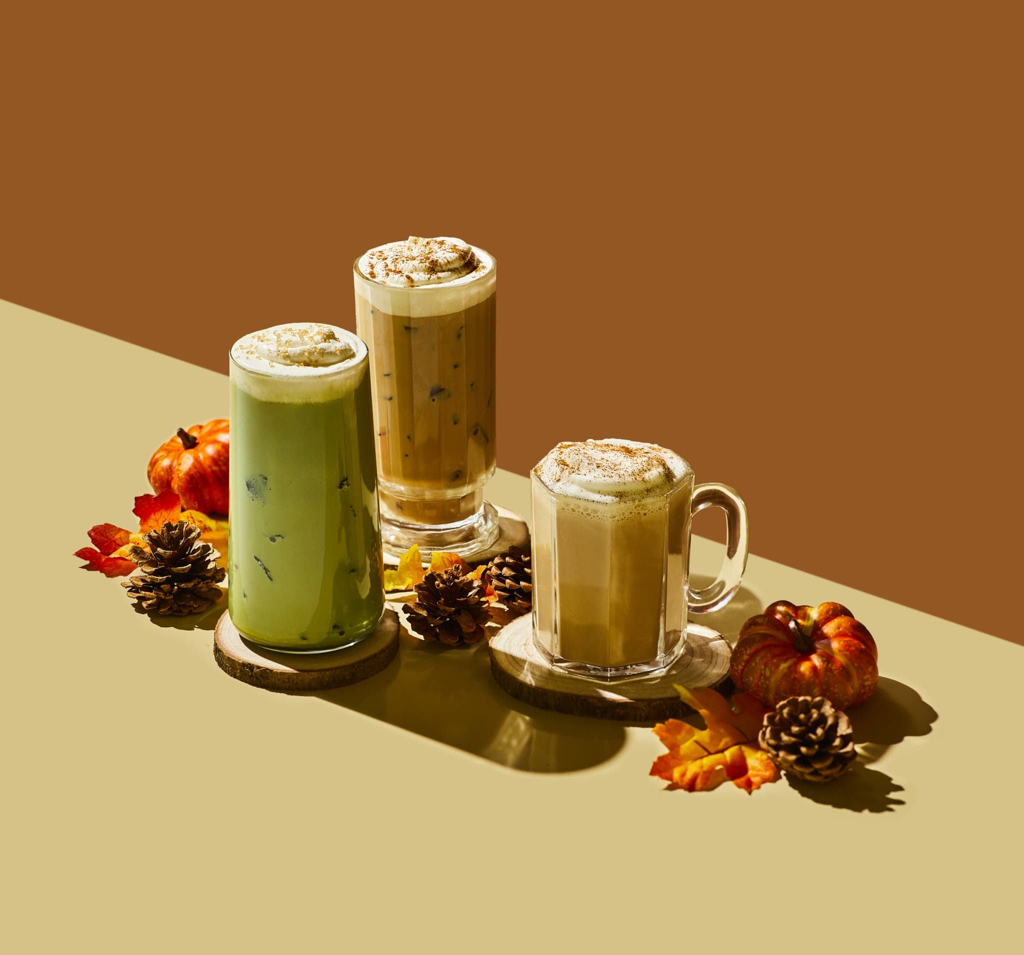 Coffee Culture Café & Eatery in Mississauga · Toronto