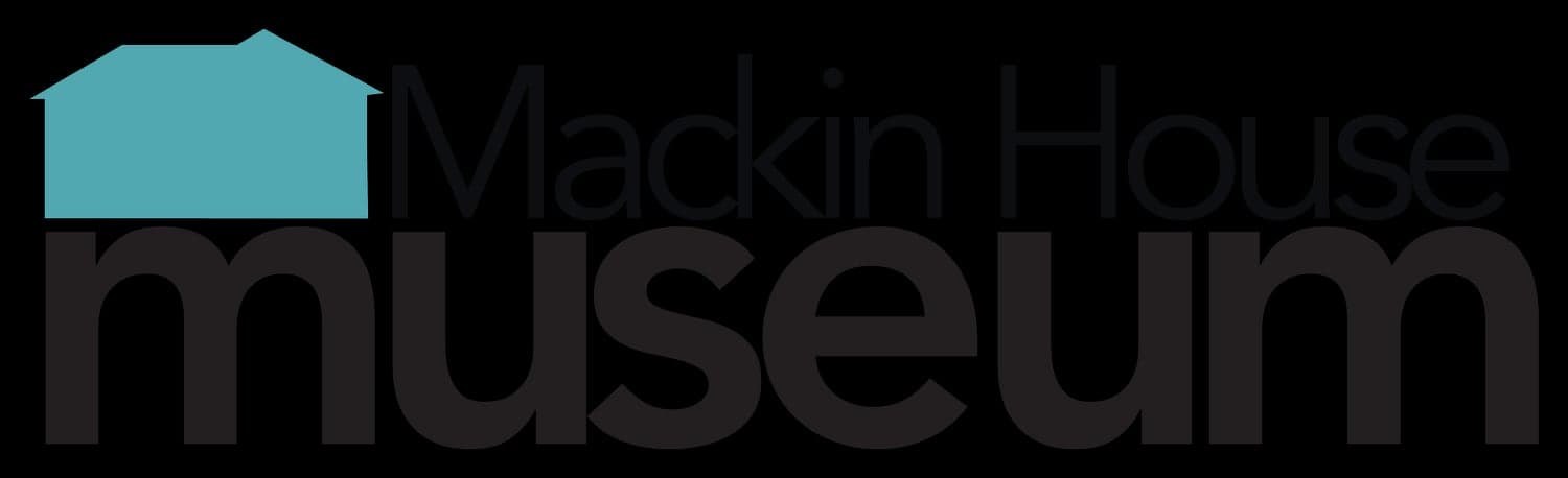 Mackin House Museum (Coquitlam Heritage Society) in Coquitlam · Metro Vancouver