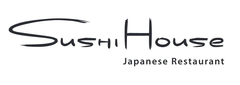 Sushi House Japanese Restaurant in Brampton · Toronto