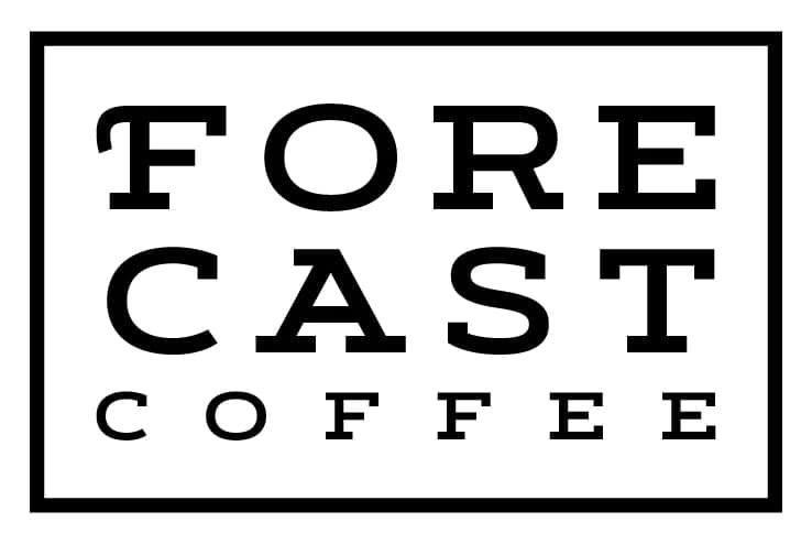 Forecast Coffee - West Vancouver in West Vancouver · Metro Vancouver