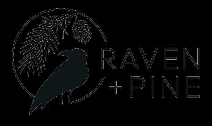 Raven + Pine Mountain Eatery in Golden · Calgary & the Rockies