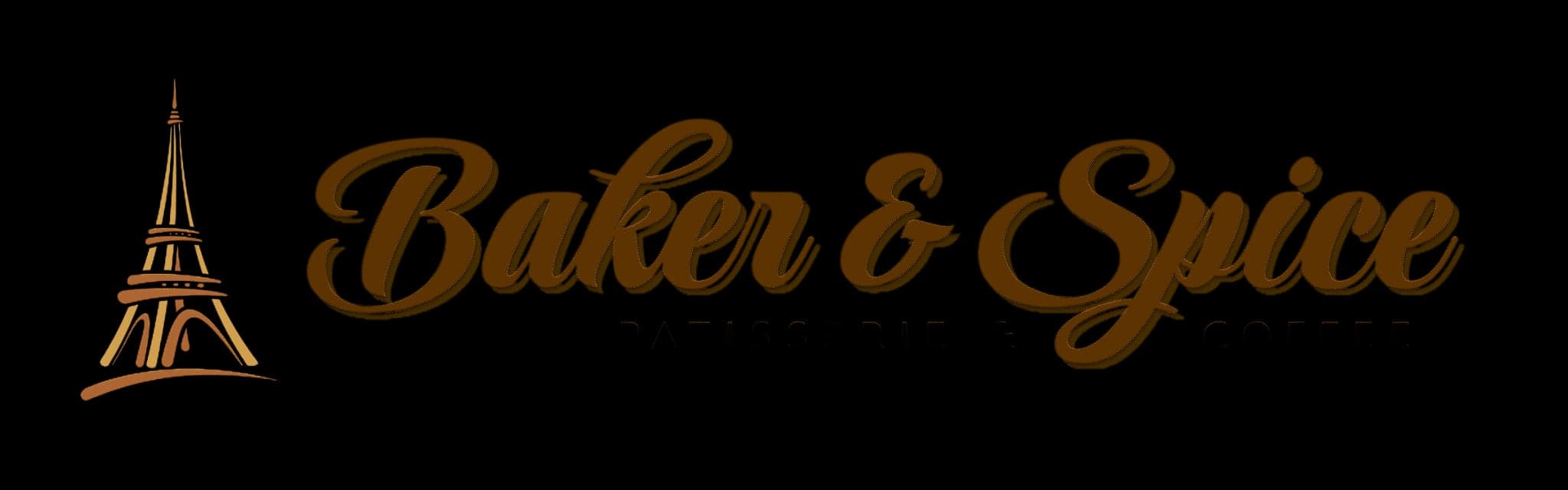 Baker & Spice in Calgary · Calgary & the Rockies