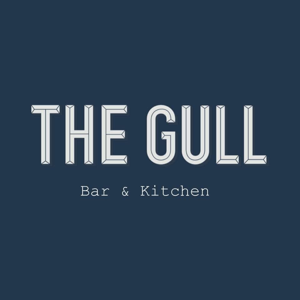 The Gull Bar and Kitchen in North Vancouver · Metro Vancouver