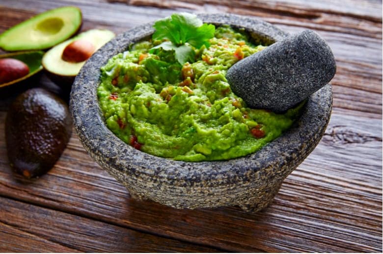 Tequila Cantina in North Vancouver · Metro Vancouver