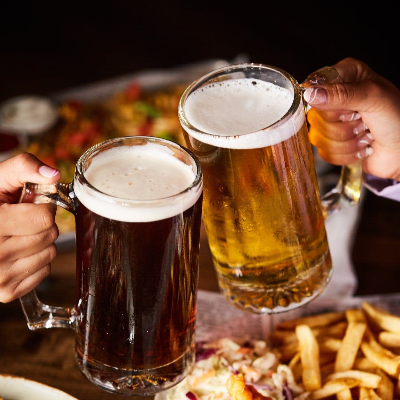 Fionn MacCool's Richmond Hill in Richmond Hill · Toronto