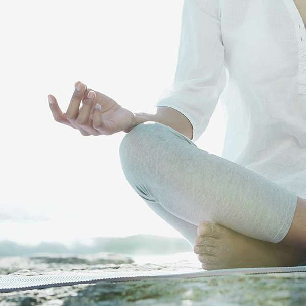 clear float spa in Calgary · Calgary & the Rockies