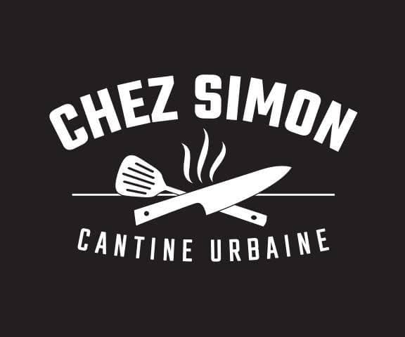 Chez Simon Cantine Urbaine in Longueuil · Montréal