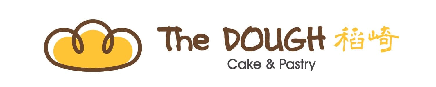 The Dough Cake and Pastry 稻崎 in Markham · Toronto