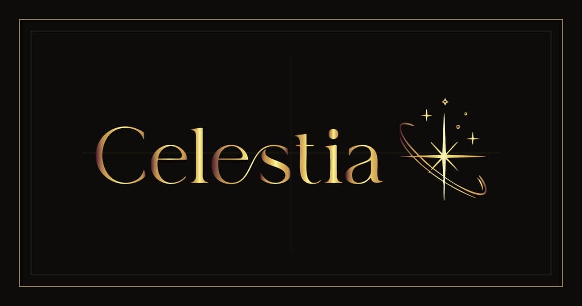 Celestia Restaurant & Lounge in Richmond Hill · Toronto