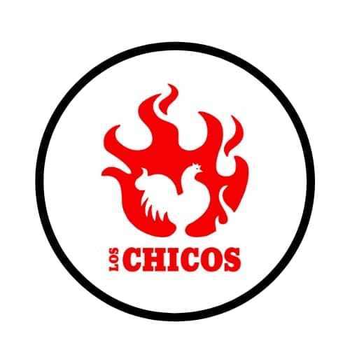 Los Chicos Brasa Peruvian Cuisine Markham in Markham · Toronto