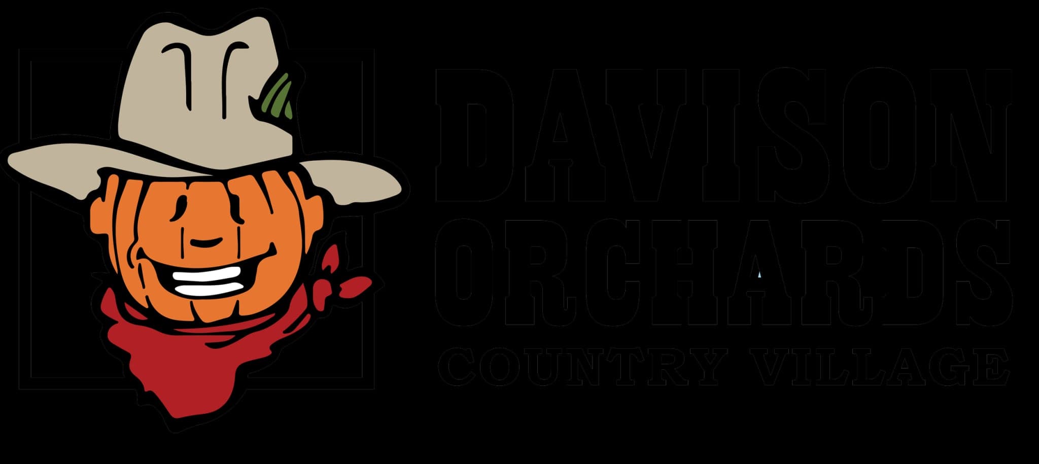 Davison Orchards in Vernon