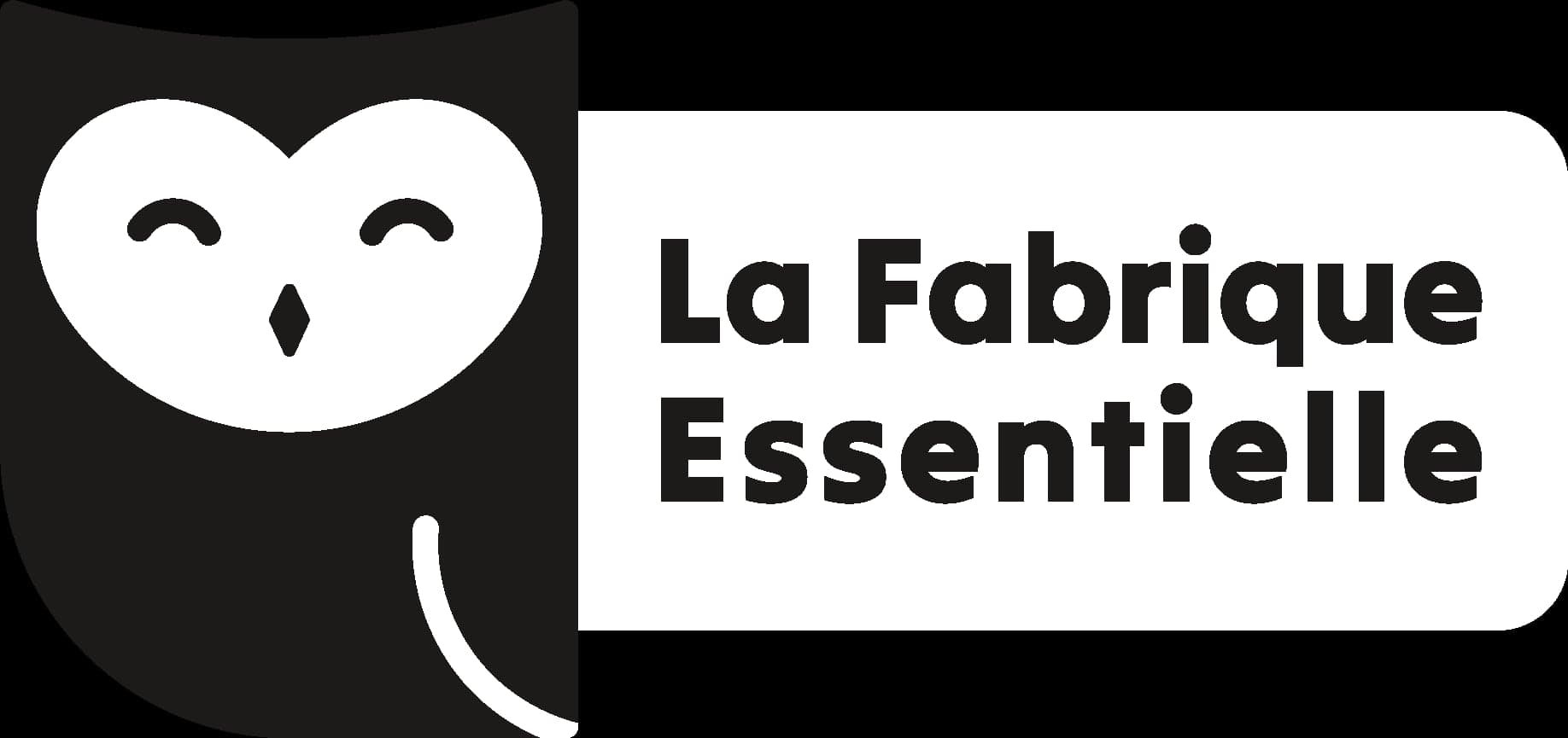 La Fabrique Essentielle inc. in Dorval · Montréal