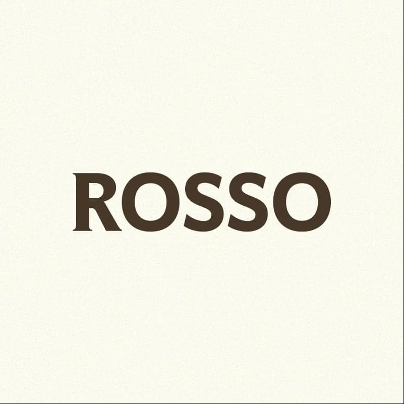 Rosso Coffee Roasters - Stephen Ave in Calgary · Calgary & the Rockies