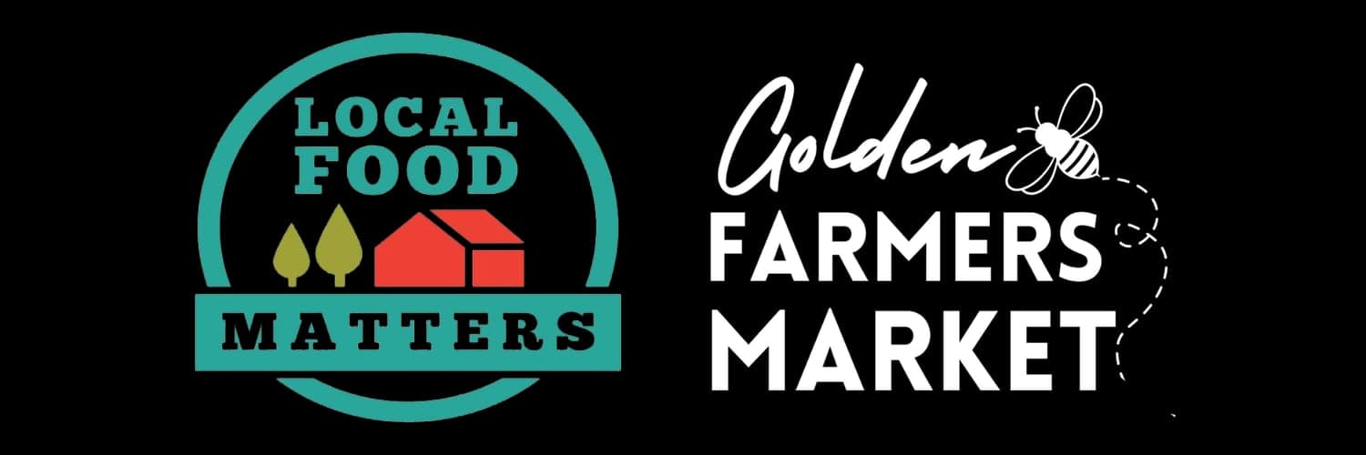 Golden BC Farmers' Market in Golden · Calgary & the Rockies