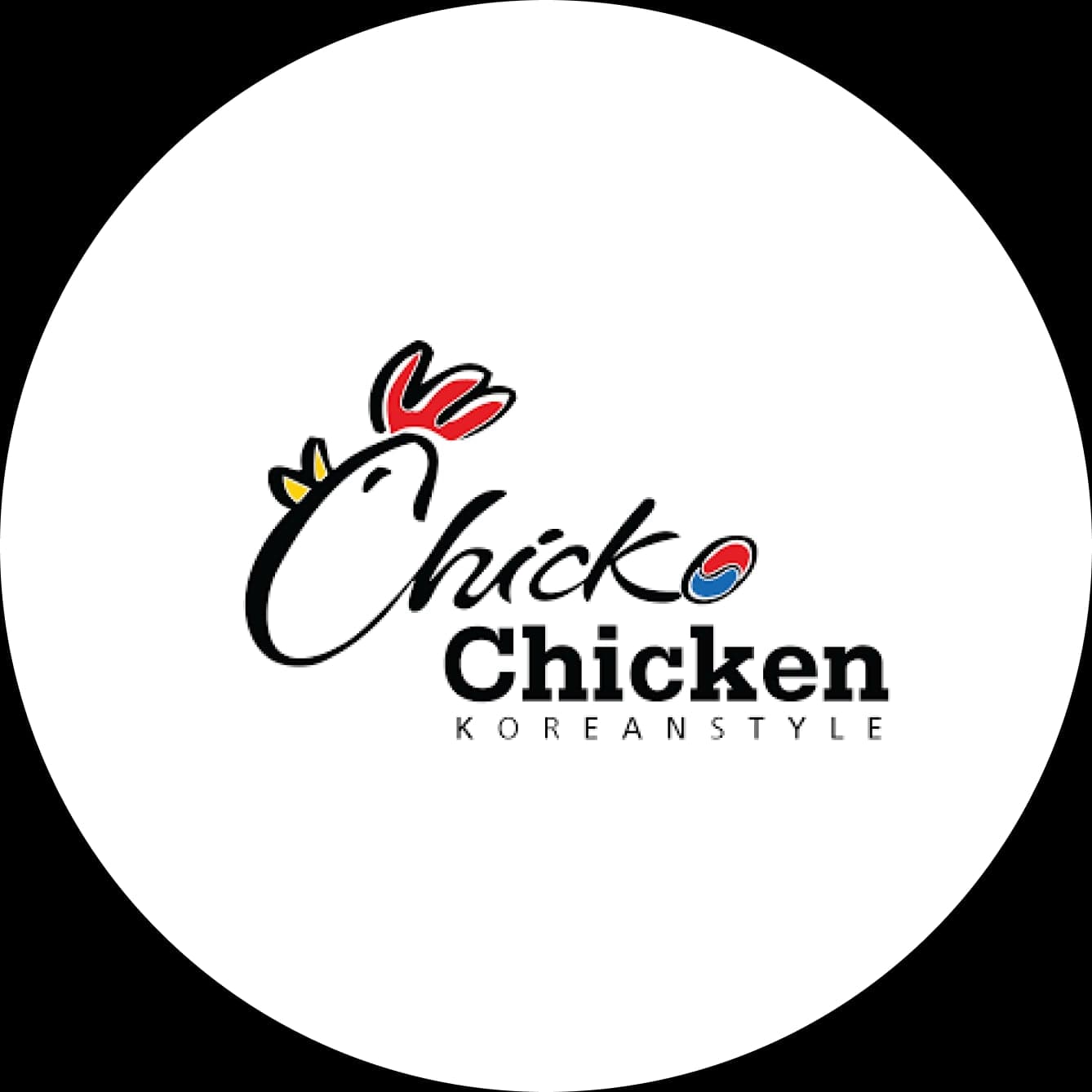 Chicko Chicken Kelowna Downtown Ellis in Kelowna · Okanagan