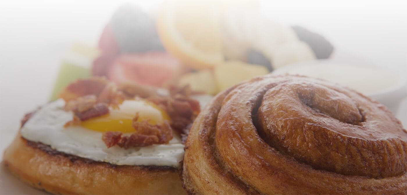 EGGSPRESS DORVAL DÉJEUNER , DINER ET TRAITEUR in Dorval · Montréal