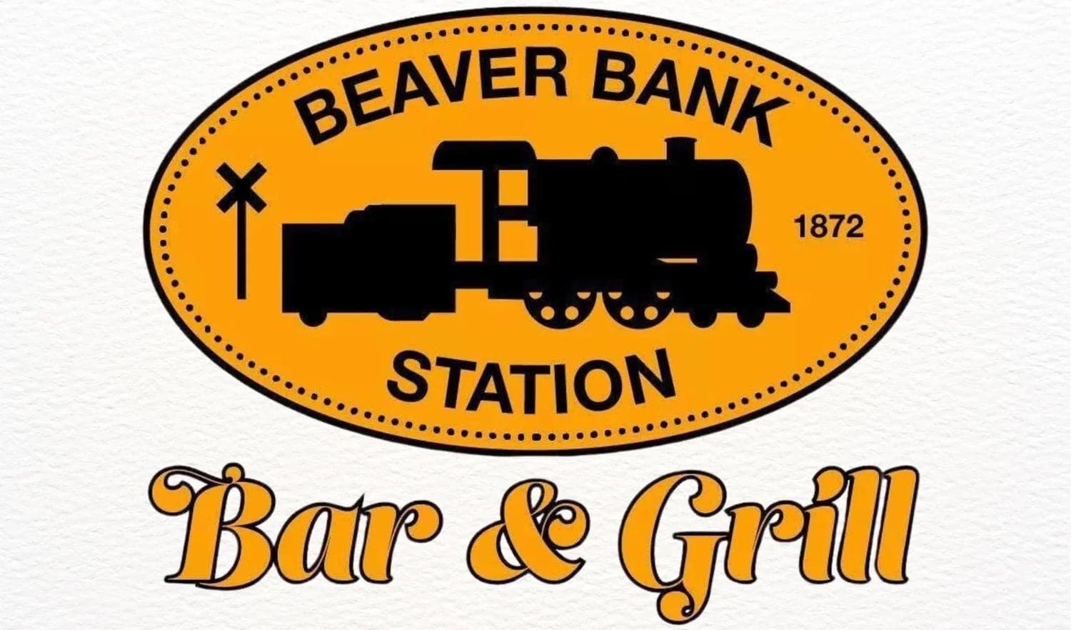 Beaver Bank Station Bar & Grill Restaurant in Bedford · Halifax