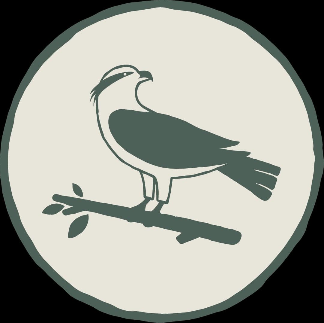 Osprey's Roost Butchery & Provisions (Getaway Farm) in Halifax