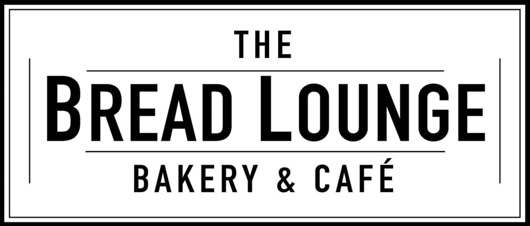 The Bread Lounge Dartmouth in Dartmouth · Halifax