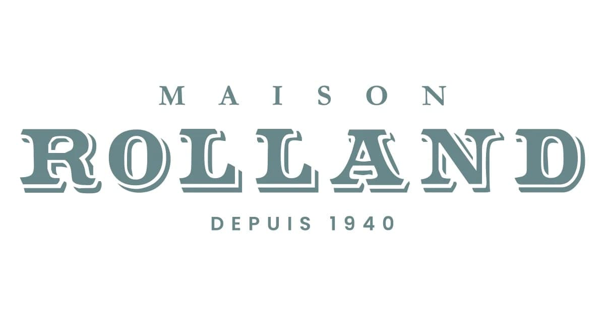 Maison Rolland - Terminus Longueuil in Longueuil · Montréal