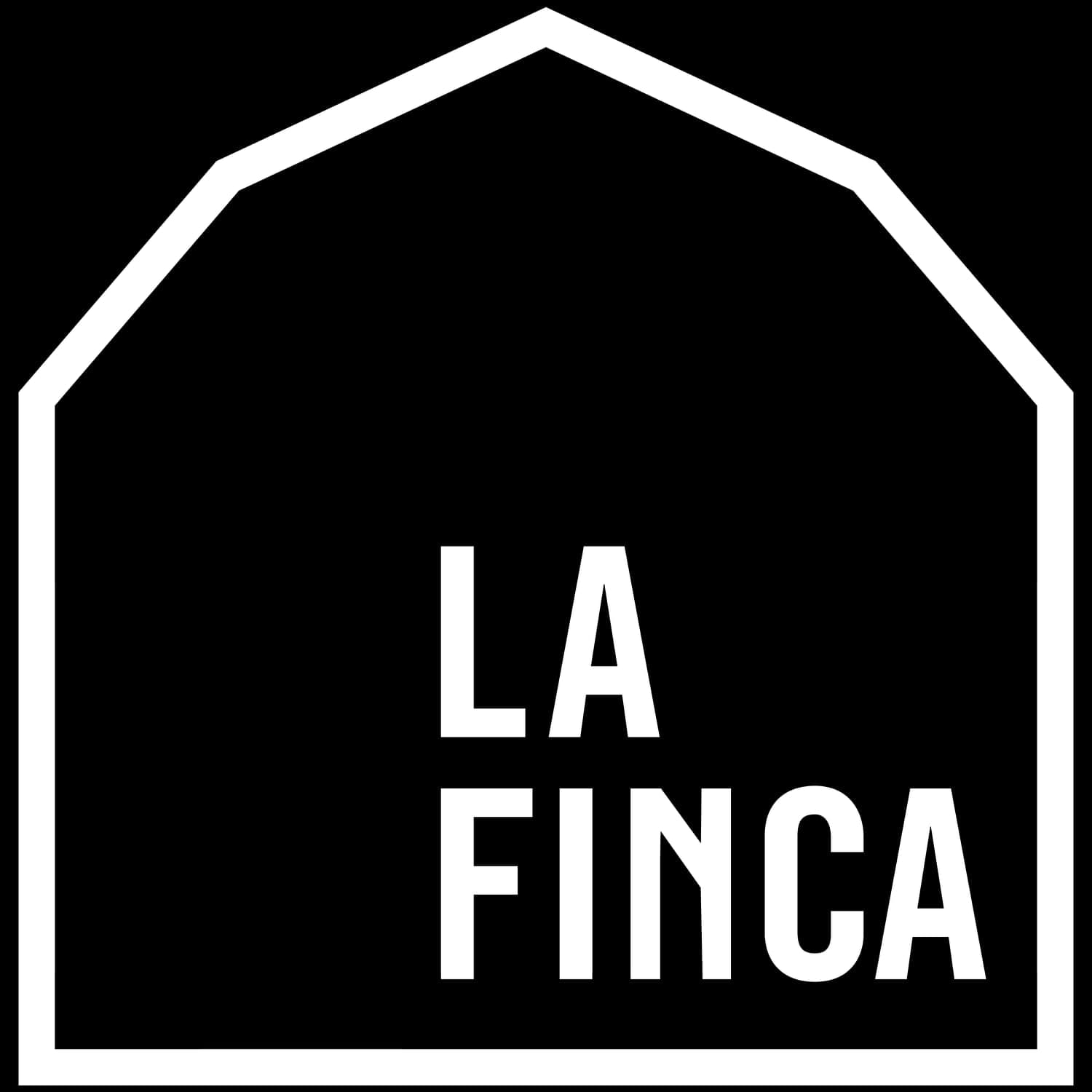 La Finca Café | Café, Marché local & Lunch de quartier dans la région de Montréal in Montréal