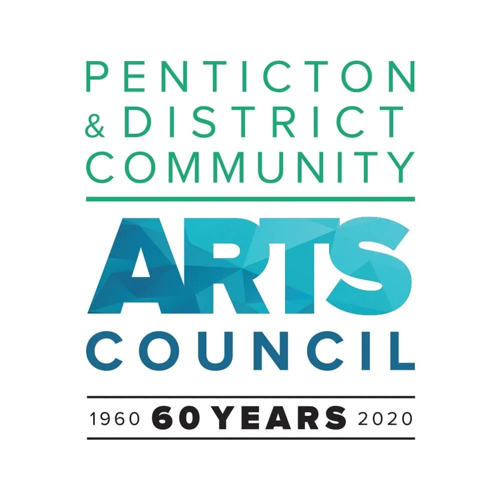 Penticton & District Community Arts Council in Penticton · Okanagan
