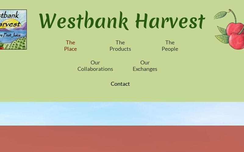 Westbank Harvest in West Kelowna