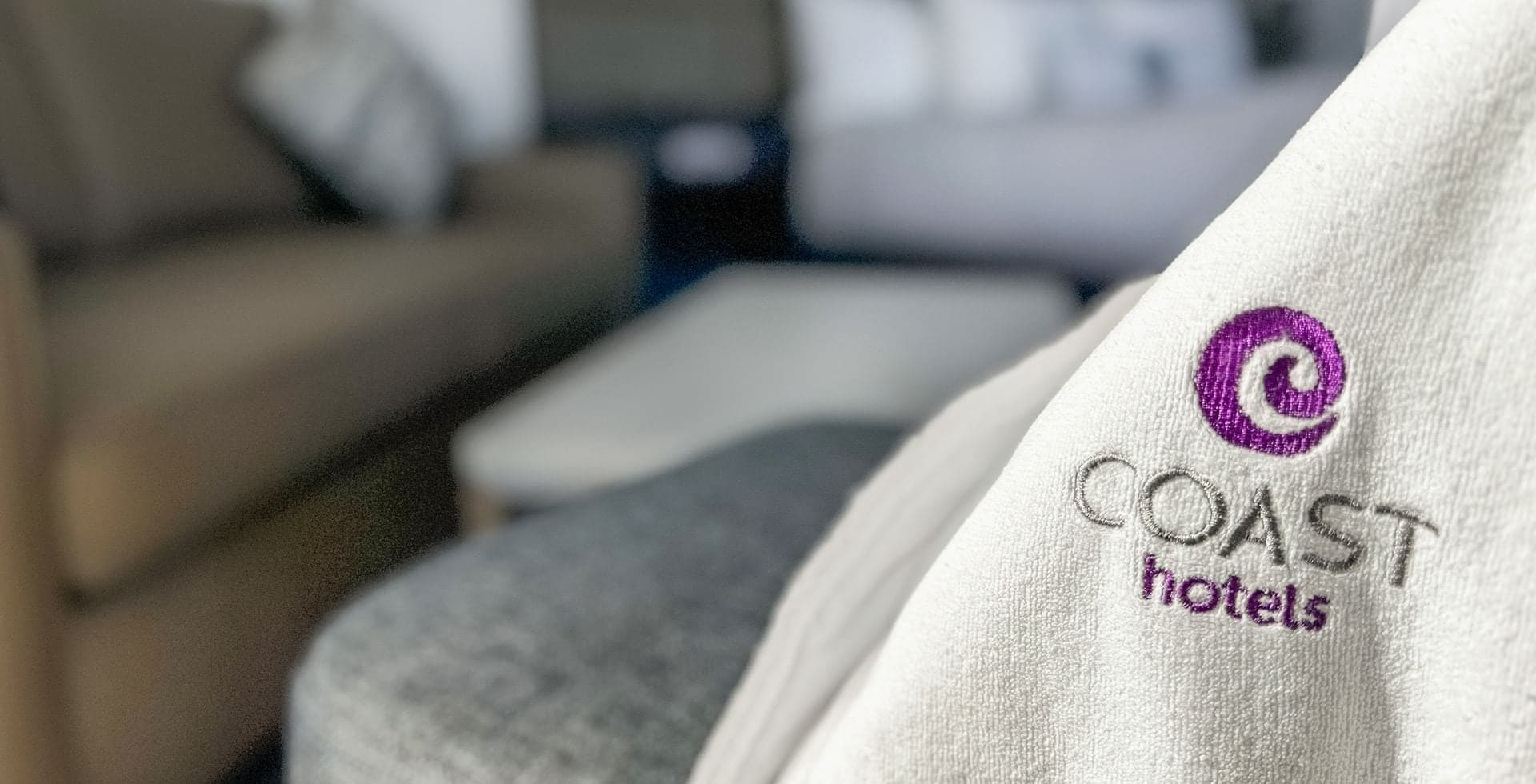Village Park Inn in Calgary · Calgary & the Rockies