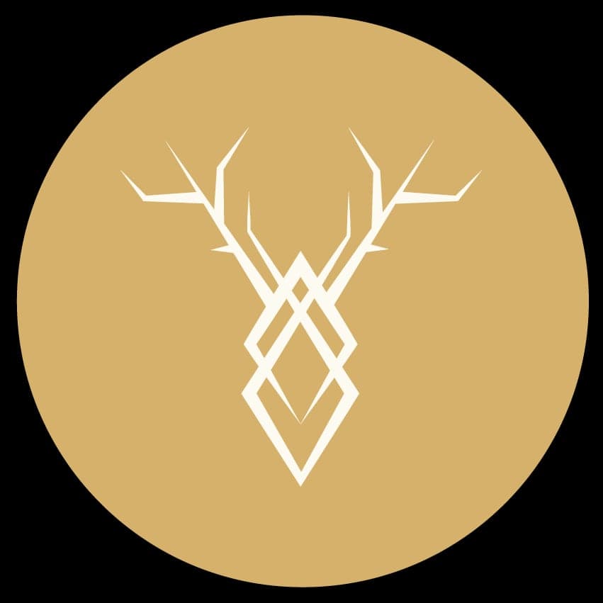 The Local - Eatery & Bar in Canmore · Calgary & the Rockies
