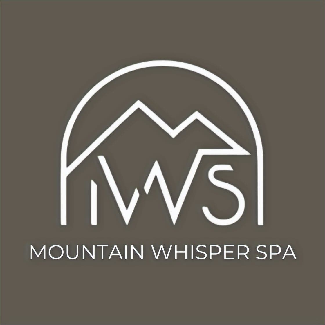 Mountain Whisper Spa in Banff · Calgary & the Rockies