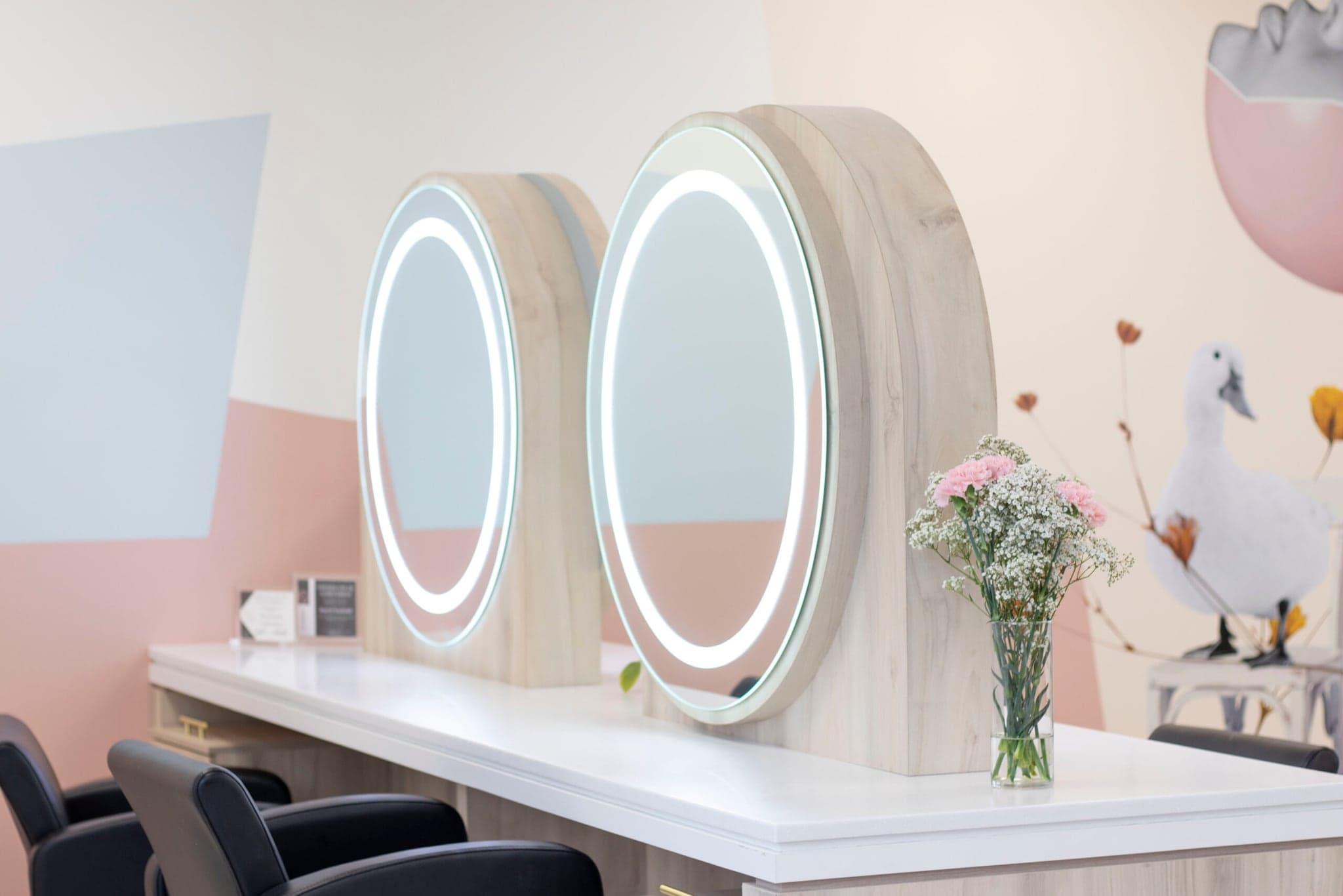 Vitality Medi Spa - Bedford in Bedford · Halifax