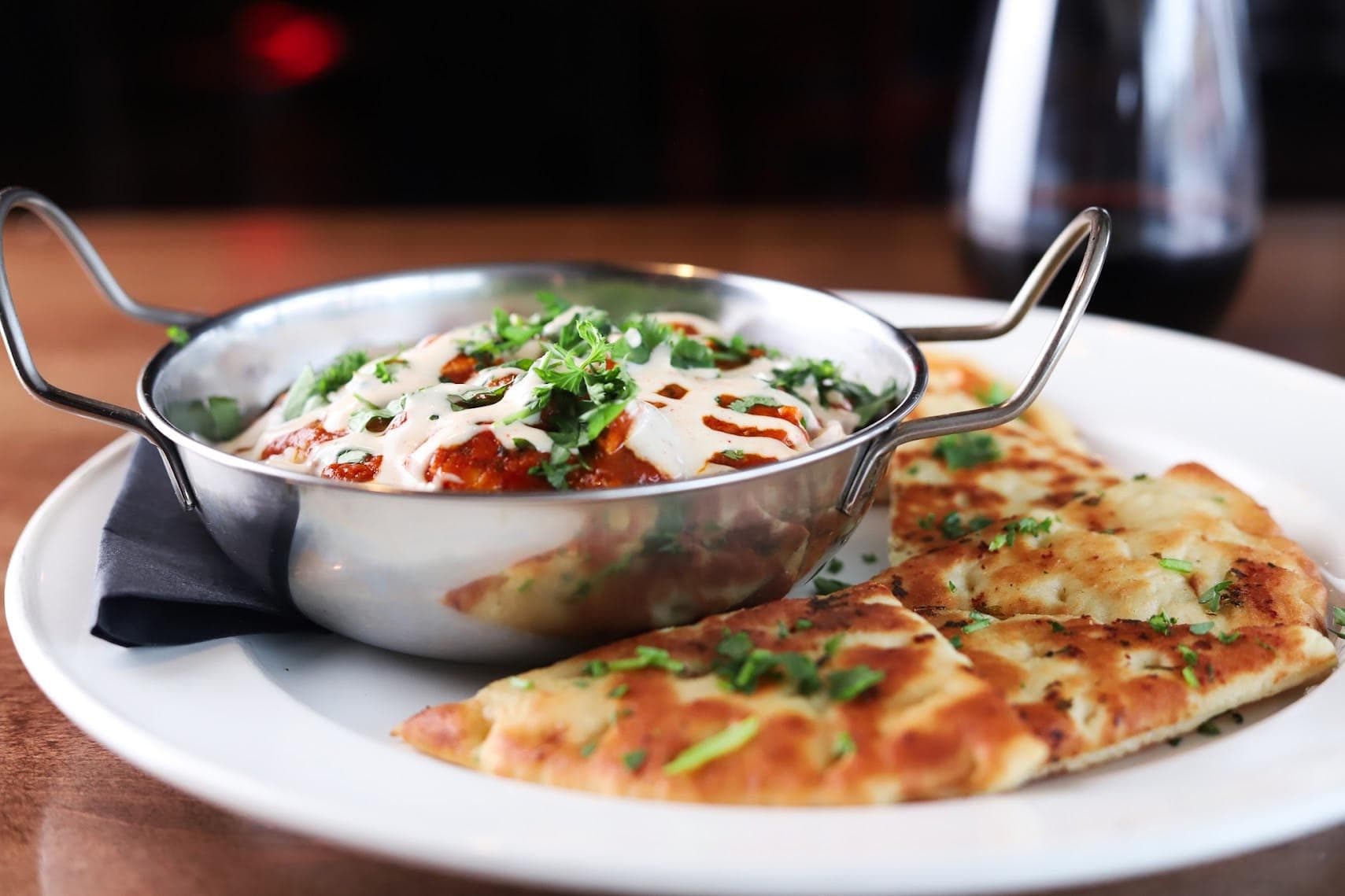 Watchman's Pub & Eatery in Calgary · Calgary & the Rockies