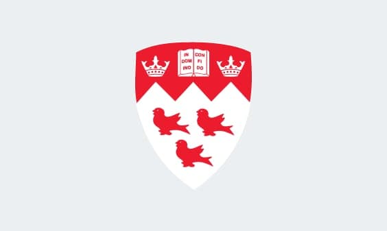 Résidence La Citadelle - Université McGill in Montréal