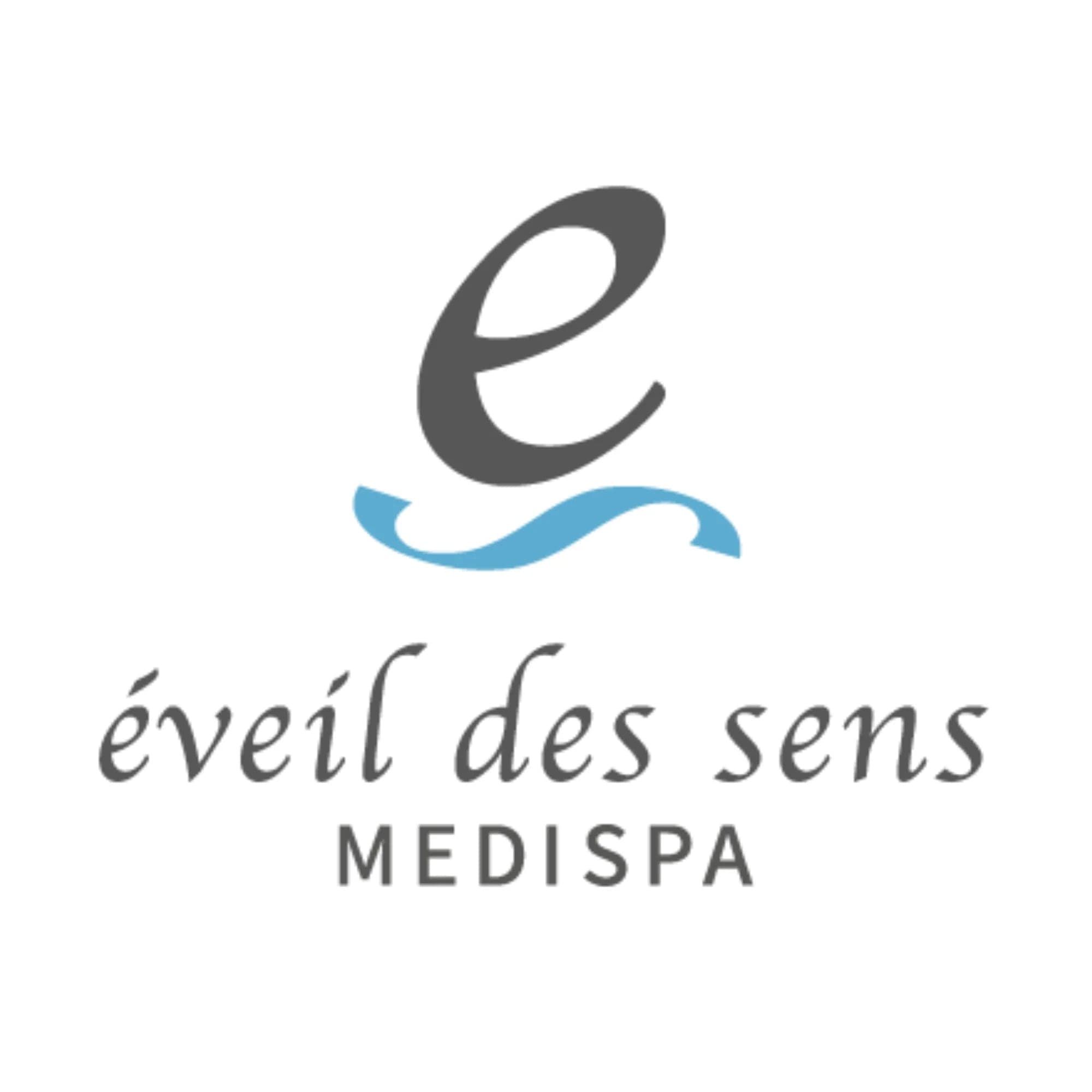 Éveil des Sens, MédiSpa in Boucherville · Montréal