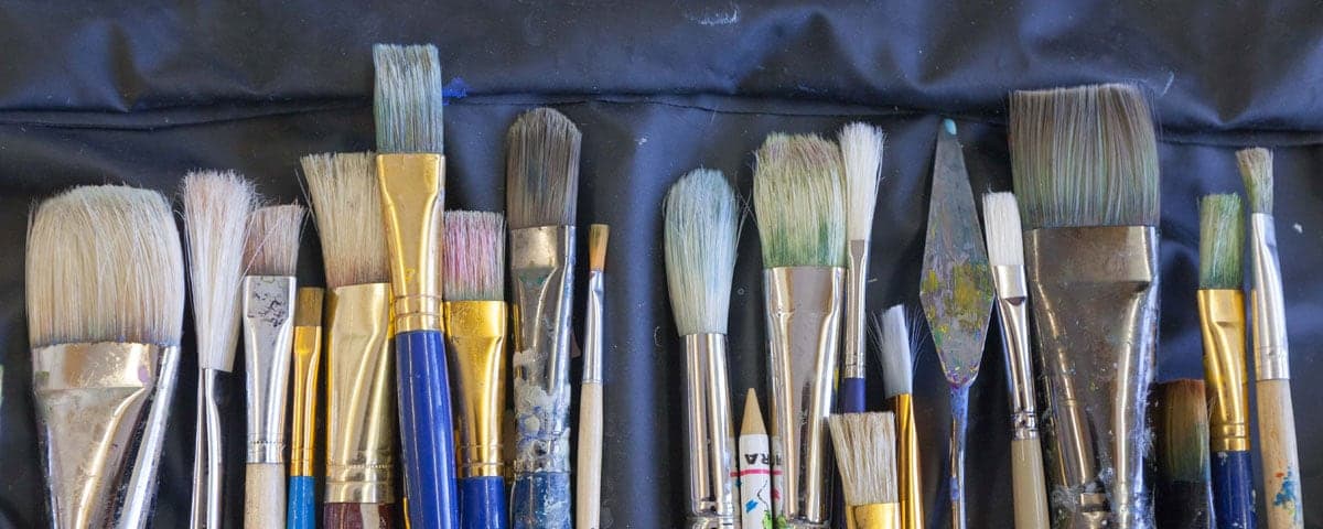 Wildflower Arts Centre in Calgary · Calgary & the Rockies