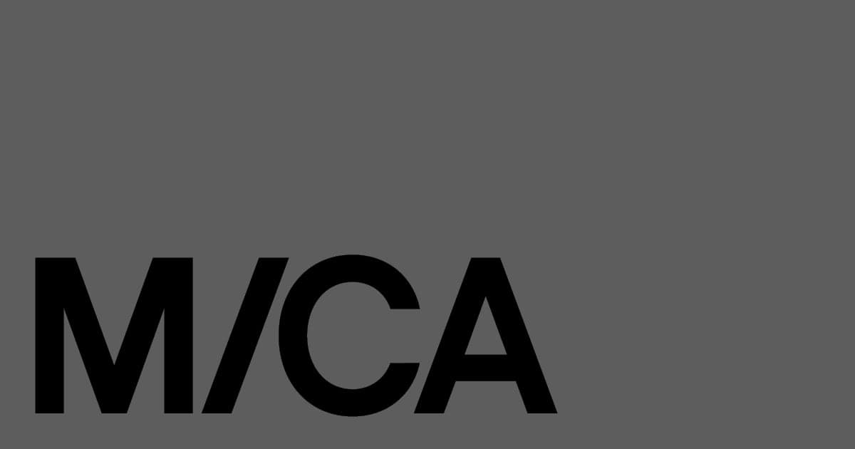 MICA - Institut d’art contemporain de Montréal in Montréal