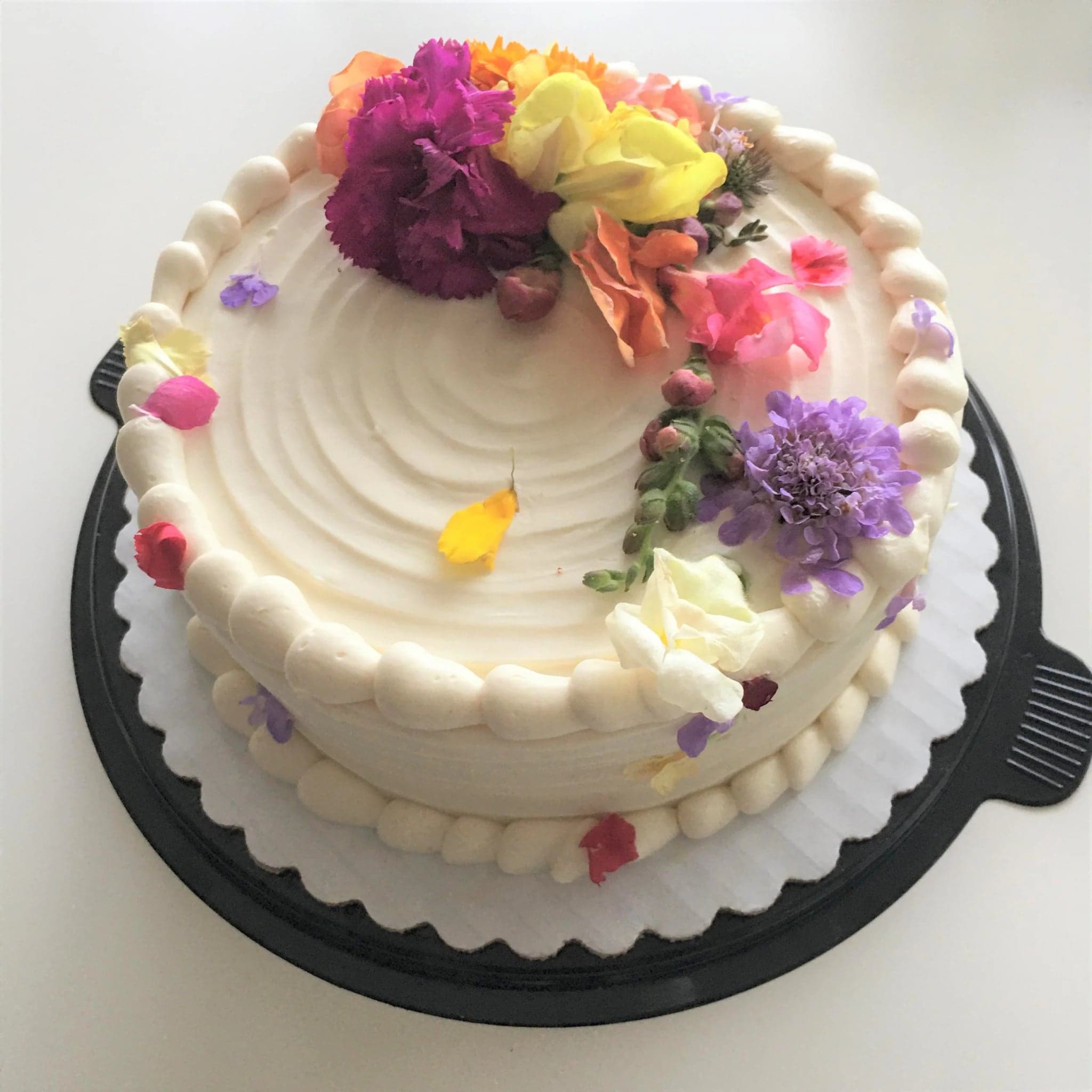 Lakeview Bakery in Calgary · Calgary & the Rockies