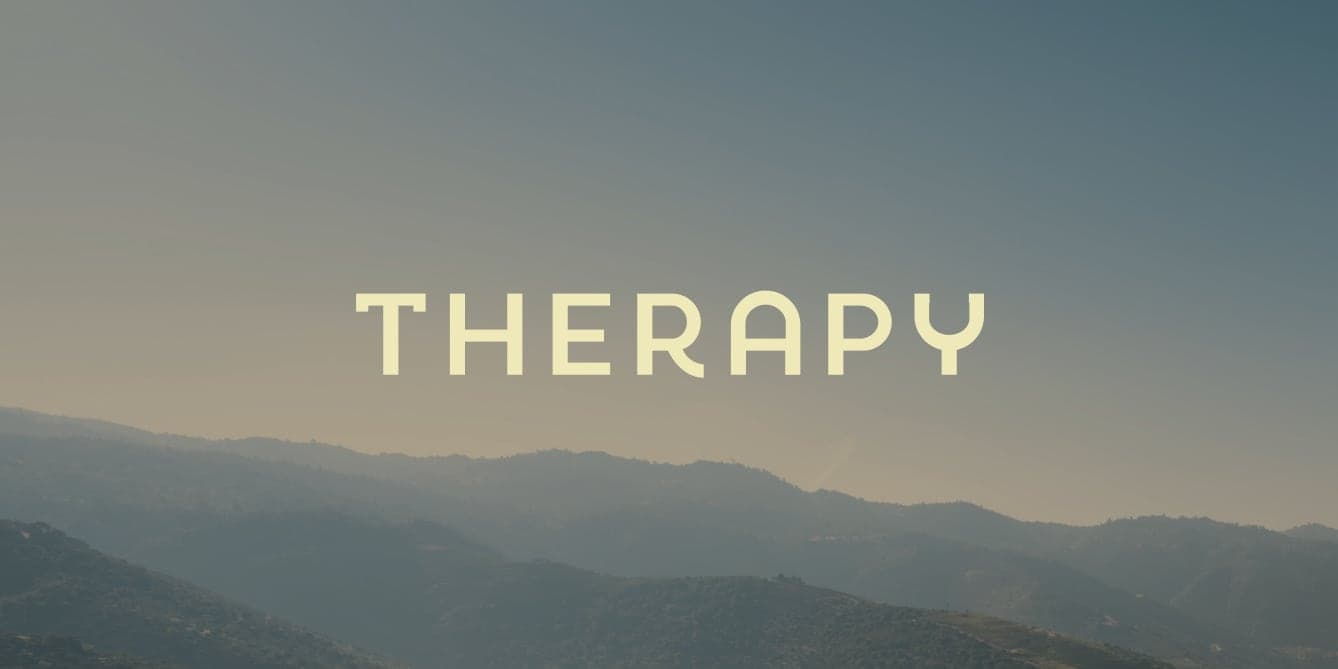 Therapy Vineyards & Inn in Naramata · Okanagan