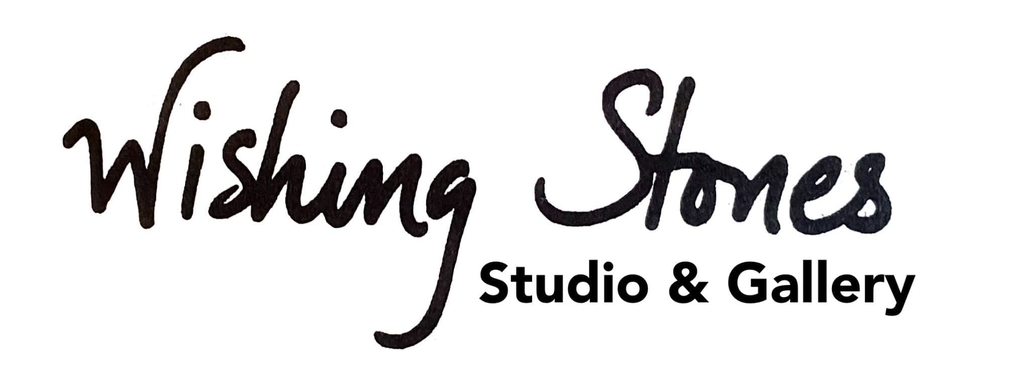Wishing Stones Studio & Gallery in Chester · Halifax