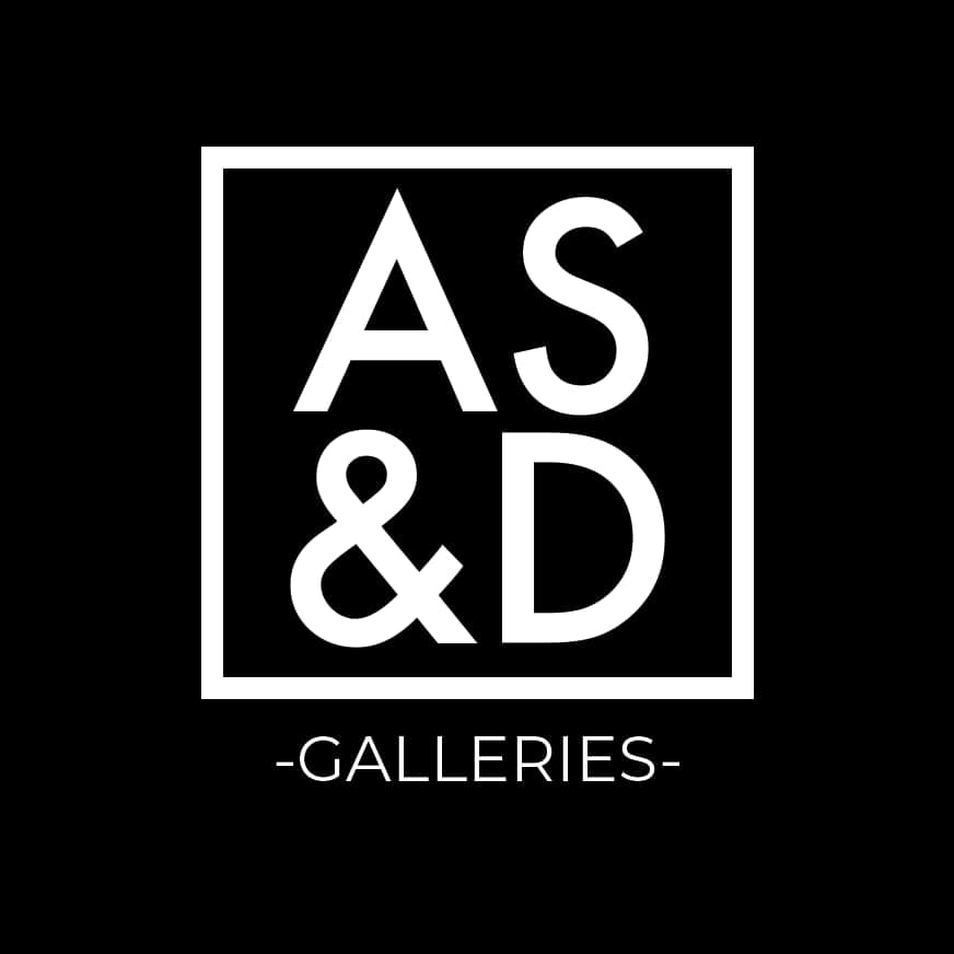 Art Space & Design in Calgary · Calgary & the Rockies