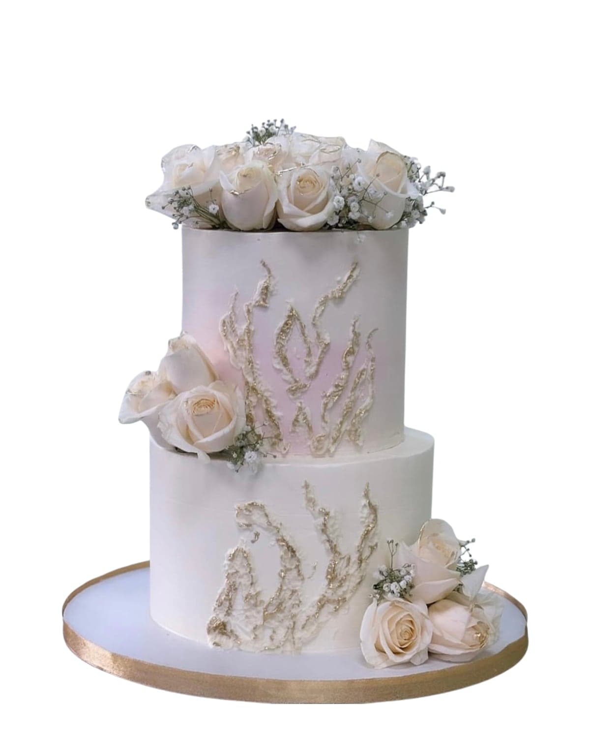 Bumblina Bakeshop in Calgary · Calgary & the Rockies