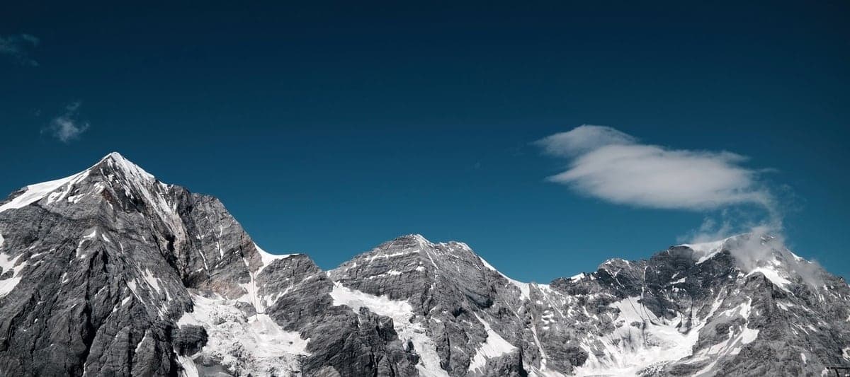Recovery Zone @ One Wellness in Canmore · Calgary & the Rockies
